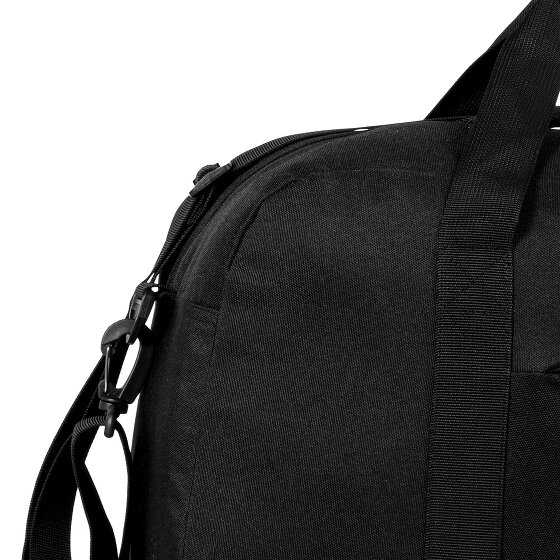 Bench Solid Weekender Reisetasche 52 cm