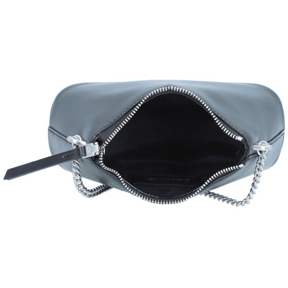 Calvin Klein Natural Handtasche 20 cm