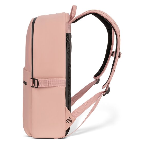 Pactastic Urban Collection Daypack 44 cm Laptopfach