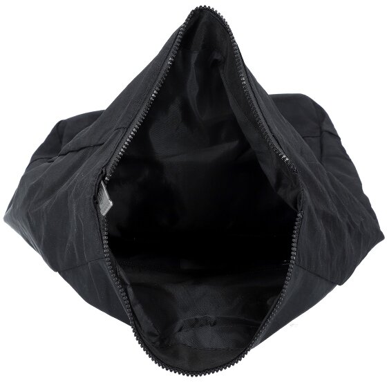 camel active Boo Journey Rucksack 36 cm