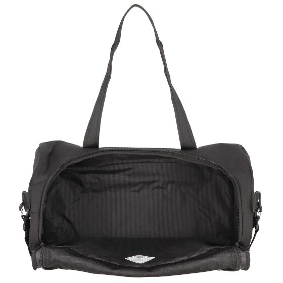 Herschel Heritage Weekender Reisetasche 52 cm