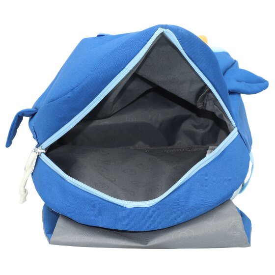 Sammies by Samsonite Happy Sammies Eco Kinderrucksack 34 cm