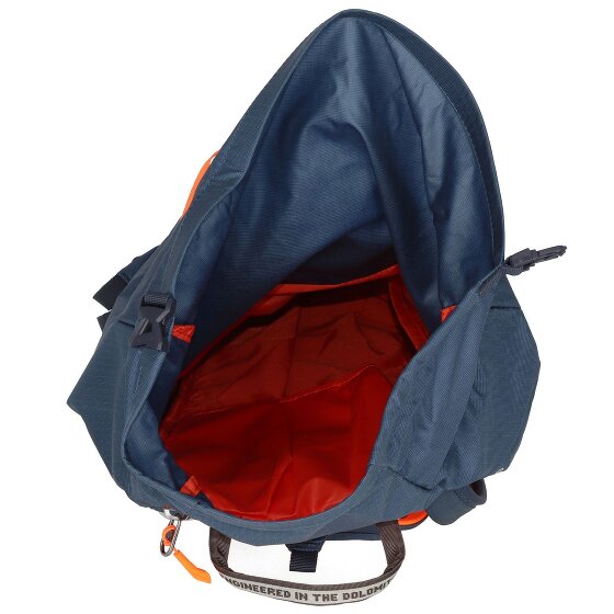 Salewa Ortles Climb 18L Rucksack 49 cm