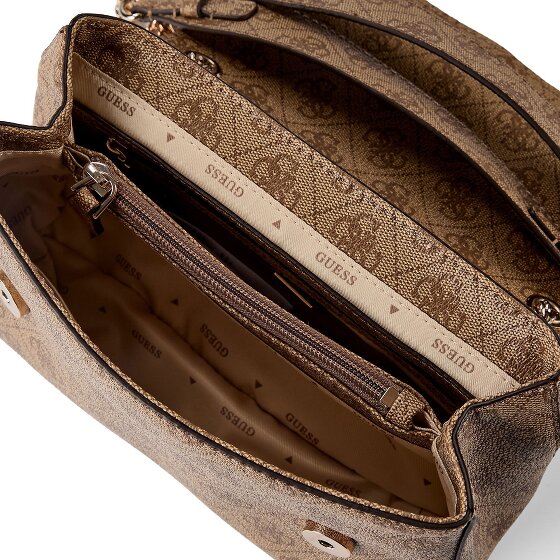 Guess Yesba Schultertasche 24 cm