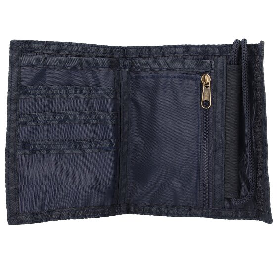 camel active Journey Brustbeutel13,5 cm