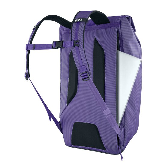 Evoc Daypack 51 cm