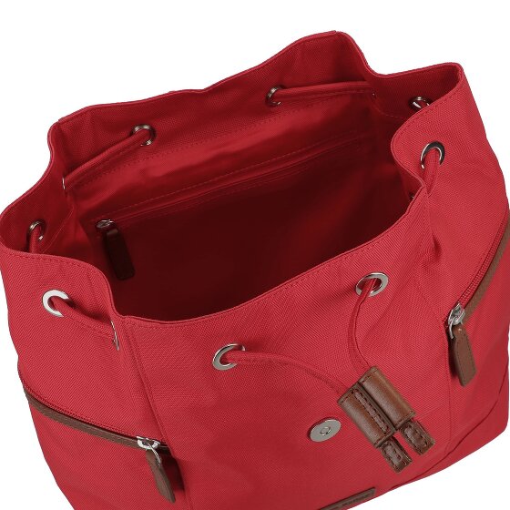 Greenburry Heidi City Rucksack 32 cm