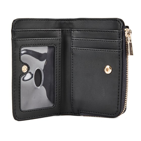 Guess Laurel Geldbörse 12 cm