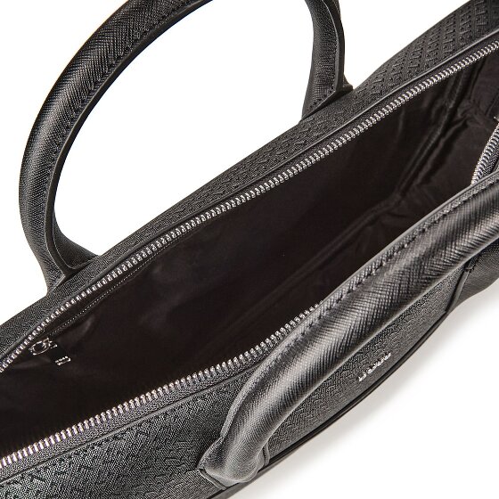 Boss Daxter Aktentasche 38 cm Laptopfach