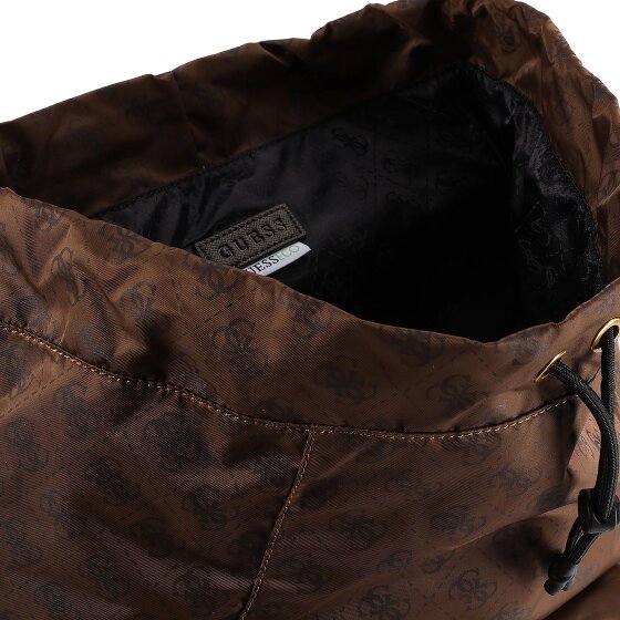 Guess Berlin Daypack 46 cm