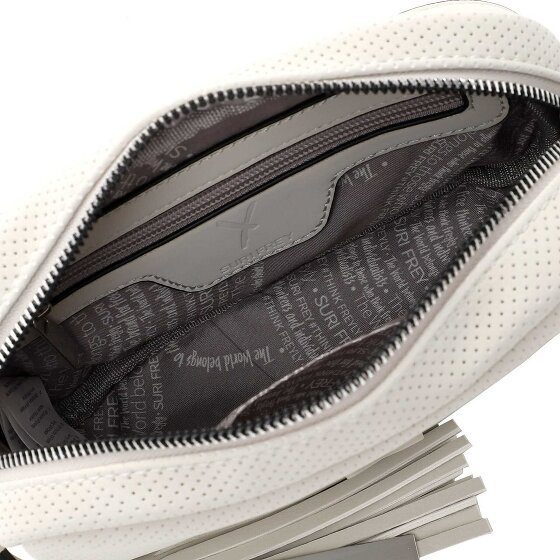 Suri Frey SFY Romy Umhängetasche 30 cm