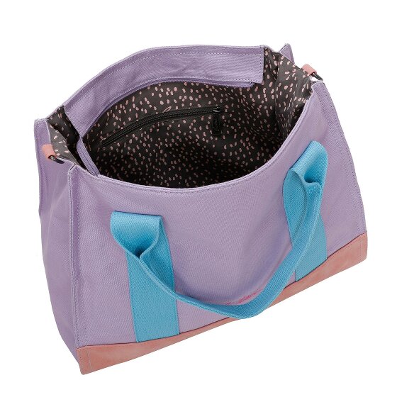 Fritzi aus Preußen Tote Bag Shopper Tasche 40 cm