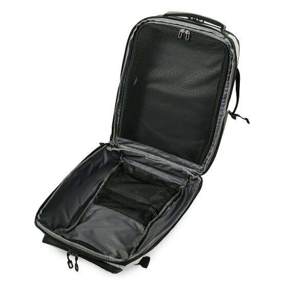 Hedgren Comby Performance Reiserucksack RFID 46 cm
