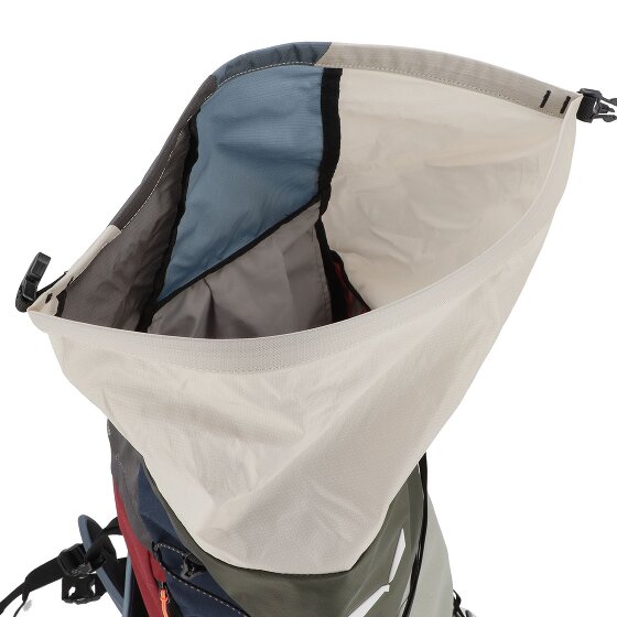 Salewa Puez 32+5 Trekkingrucksack 59 cm