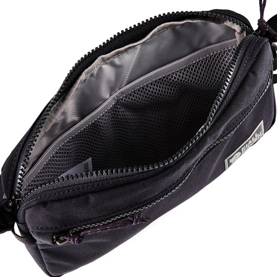 Fjällräven Vardag Umhängetasche 25 cm
