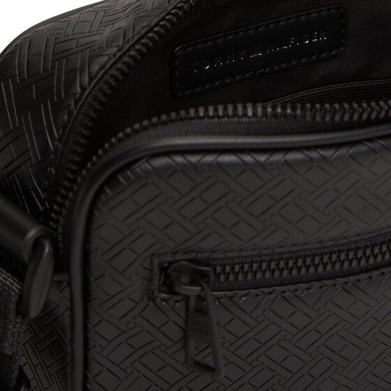 Tommy Hilfiger TH Flag Umhängetasche 20 cm