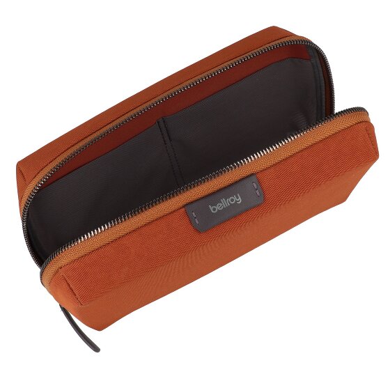 Bellroy Tech Kit Elektroniktasche 23 cm