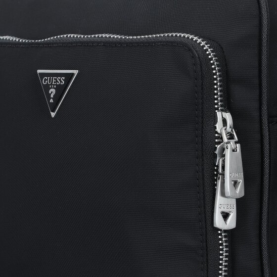 Guess Milano Umhängetasche 21 cm