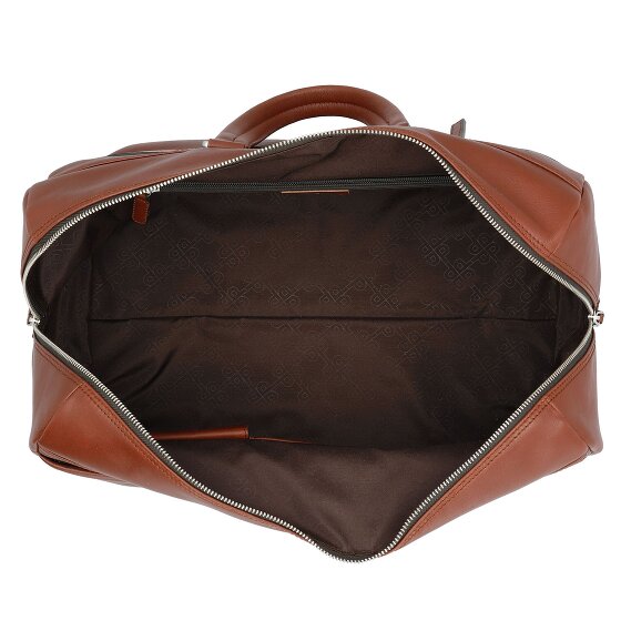 Picard Relaxed Weekender Reisetasche RFID Leder 44 cm