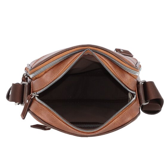 Picard Breakers Umhängetasche 20 cm