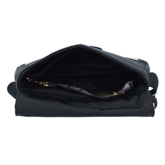 Bree Juna Textile 6 Gürteltasche 19.5 cm