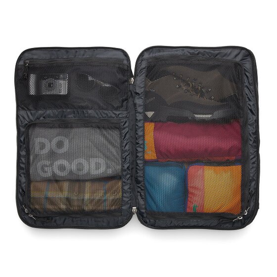 Cotopaxi Allpa 42 L Business-Rucksack 56 cm Laptopfach