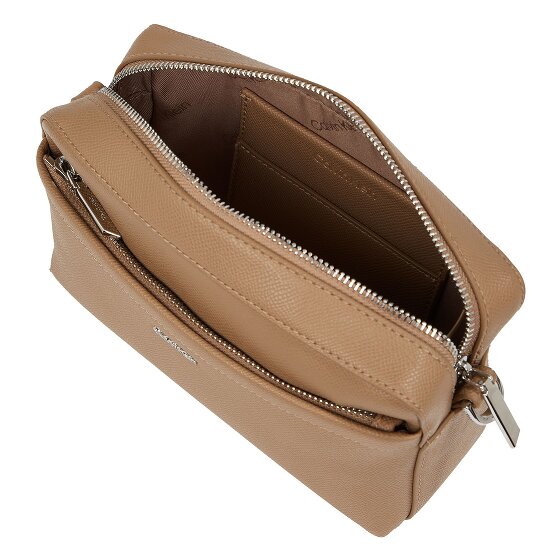 Calvin Klein CK Must Schultertasche 22 cm