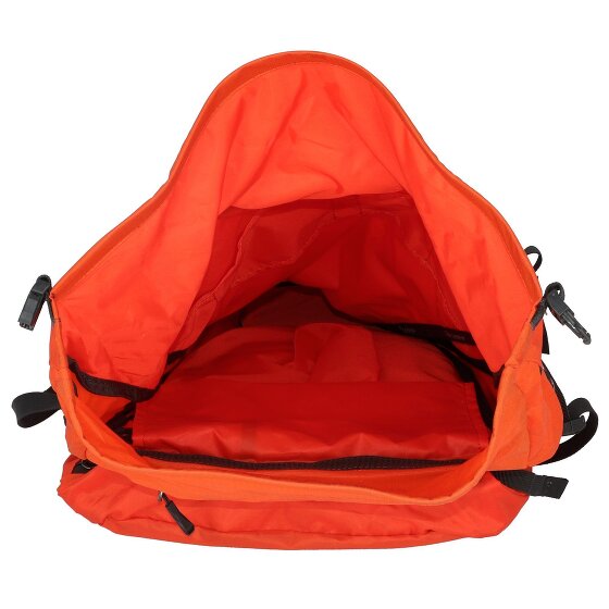 Salewa Ortles Guide Wanderrucksack 72 cm
