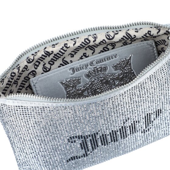 Juicy Couture Mia Clutch Tasche 24 cm