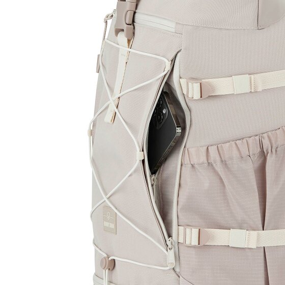 Johnny Urban Travel Series Allen Large Travel Daypack 50 cm Laptopfach