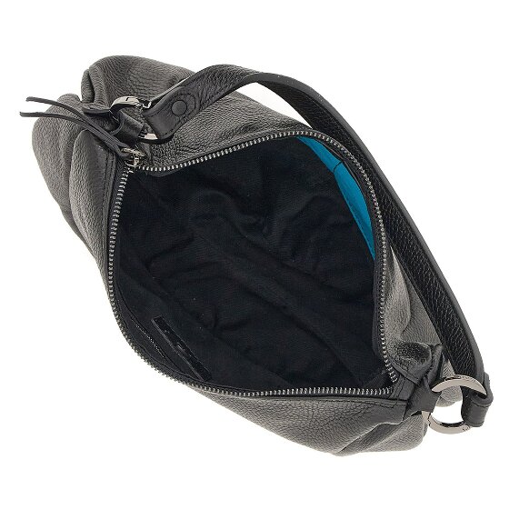 Gabs Marty Schultertasche Leder 36 cm