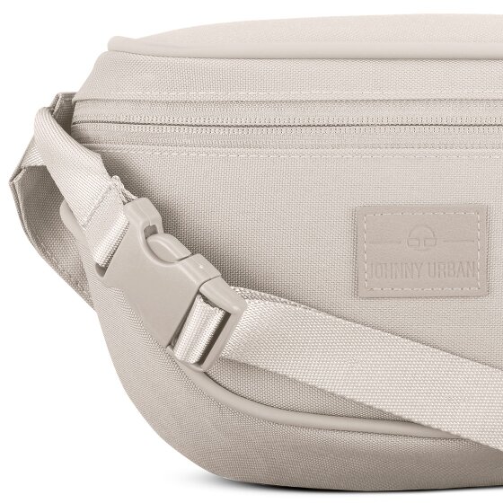 Johnny Urban Eco Series Ben Umhängetasche 24 cm