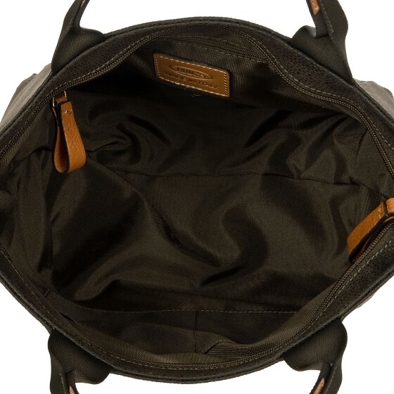 Bric's Life Shopper Tasche 25 cm
