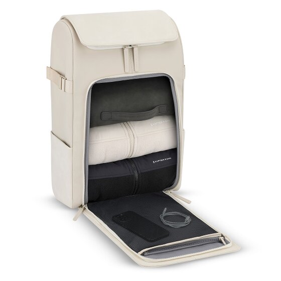 Kapten & Son Bali Daypack 50 cm Laptopfach