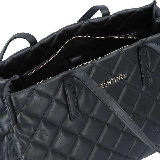 Valentino Ocarina Schultertasche 39.5 cm Laptopfach