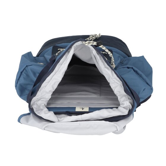 Deuter Wengen Wanderrucksack 52 cm