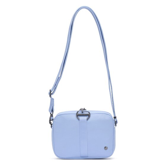 Pacsafe Citysafe CX Umhängetasche RFID 21 cm