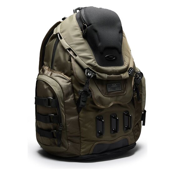 Oakley Kitchen Sink Daypack 51 cm Laptopfach