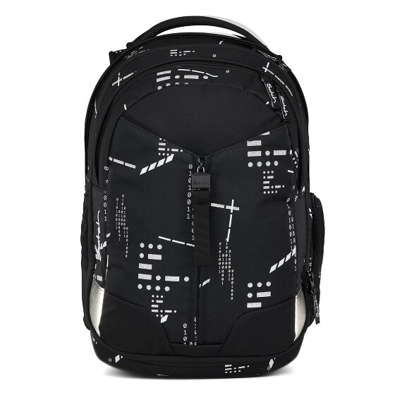 Satch Match Schulrucksack 45 cm