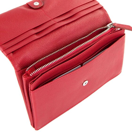 Tamaris TAS Amanda Geldbörse Leder 19 cm