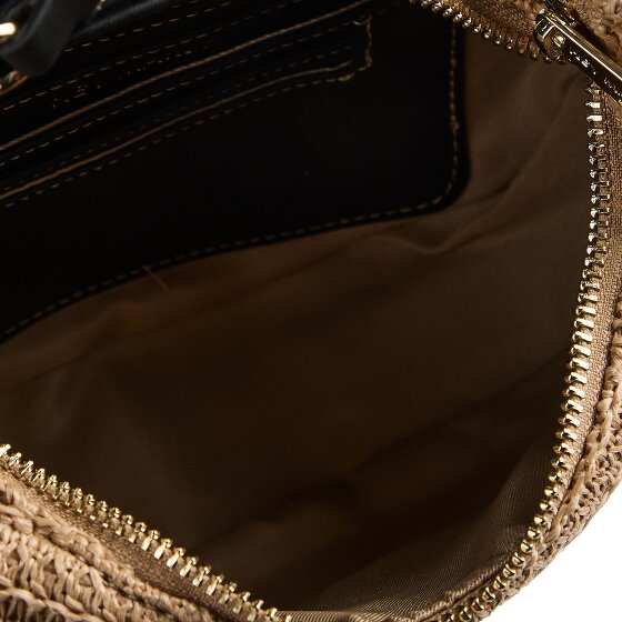 Hey Marly Coastal Sister Handtasche S 24 cm