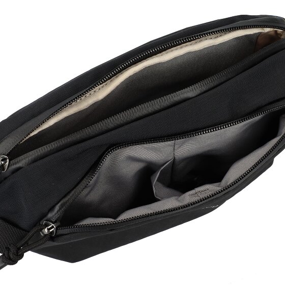 Bellroy Venture Gürteltasche 23 cm