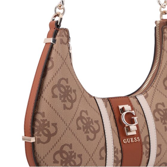 Guess Erenia Schultertasche 23 cm