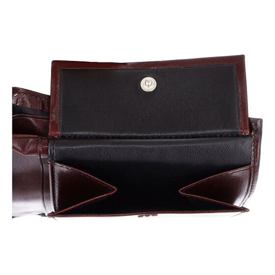 Golden Head Colorado Geldbörse RFID Leder 11 cm