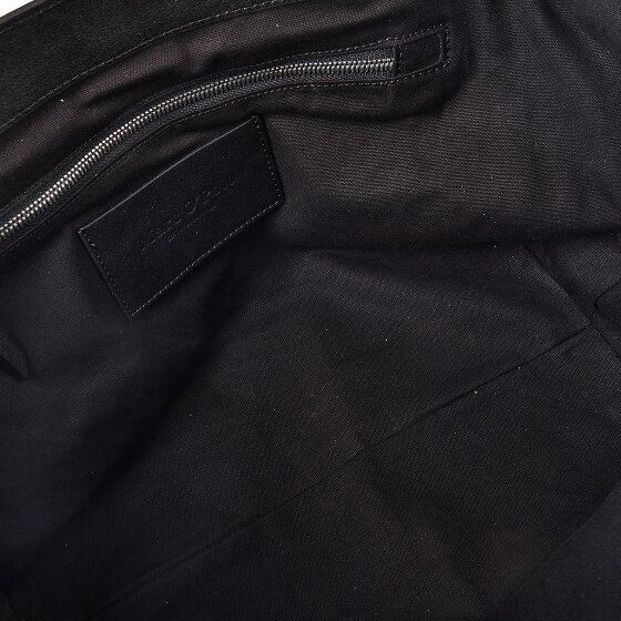 Marc O'Polo Shopper Tasche Leder 52 cm