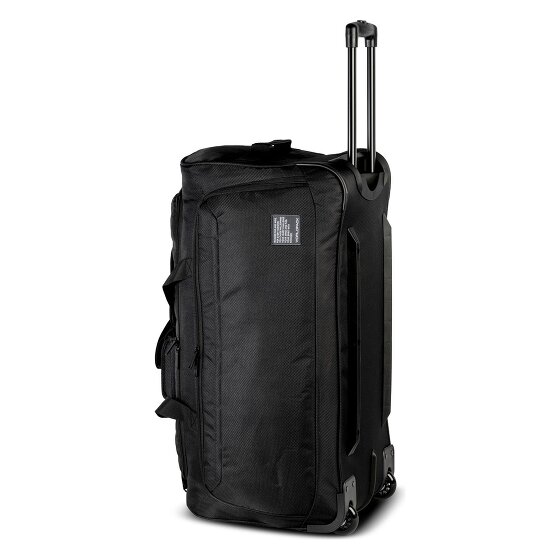 Worldpack 2 Rollen Reisetasche 68 cm
