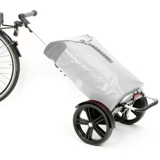 Andersen Shopper Tura Shopper Fado Einkaufstrolley 70 cm