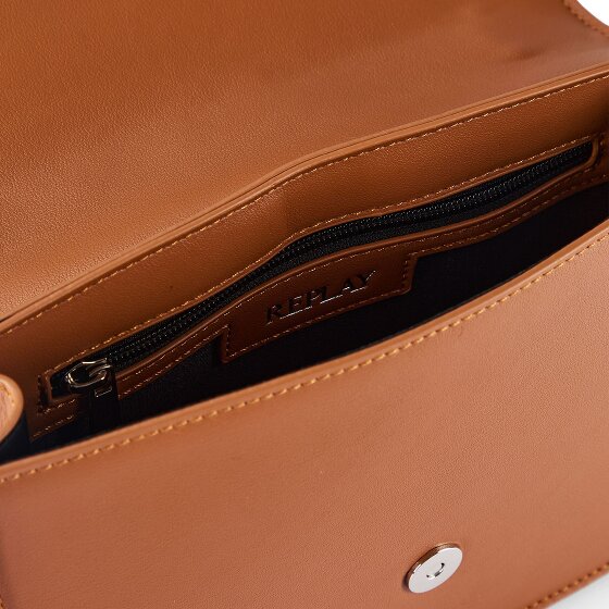 Replay Umhängetasche 25 cm