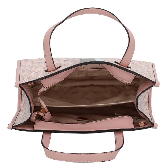 Guess Silvana Handtasche 33.5 cm