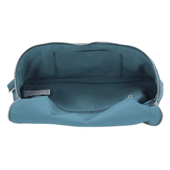 Esprit Gürteltasche 25 cm